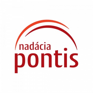 logo-nadícia pontis