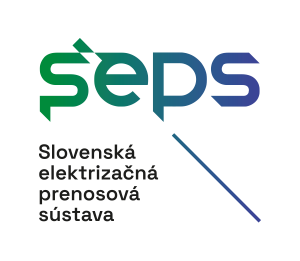 logo-seps