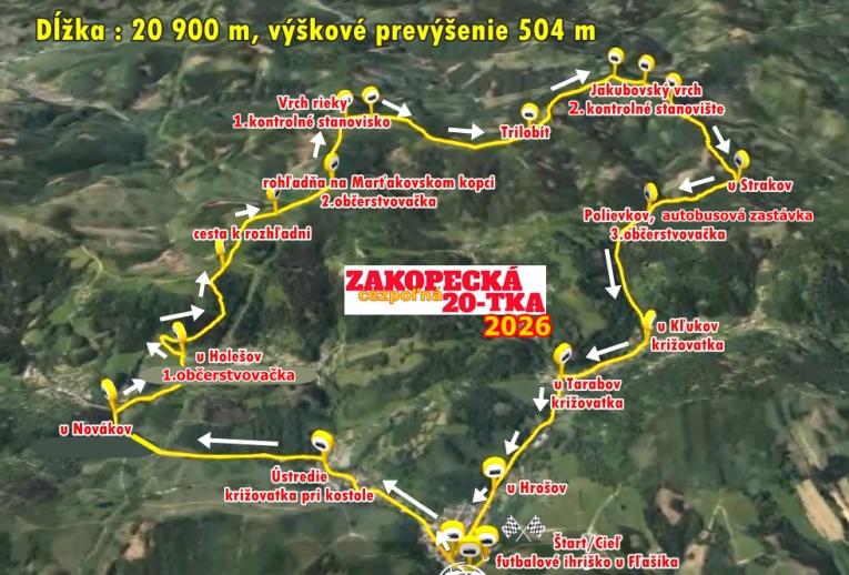 mapa trate 2026 mapa trate 2026