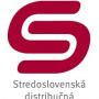 stredoslovenská distribučná