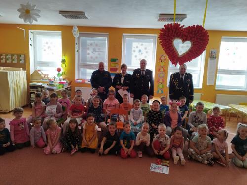 Úspech v súťaži „Hasič pretekár“