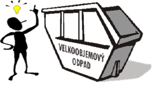 zber VOO