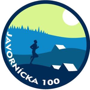 Javornícka stovka 2025