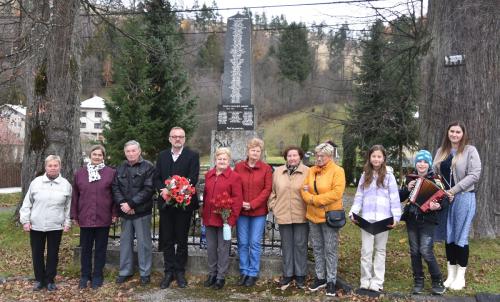 Deň červených makov