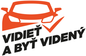 logo-vidieť a byť videný