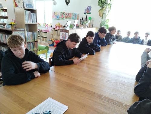 Príbeh neznámeho hrdinu našej literatúry