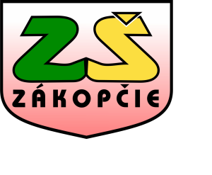 ZŠ Zákopčie