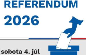 referendum 2026