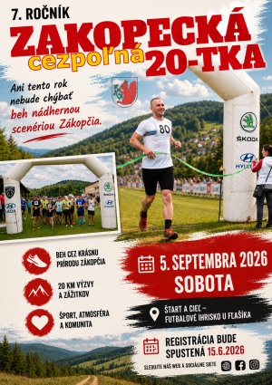 Beh 2026