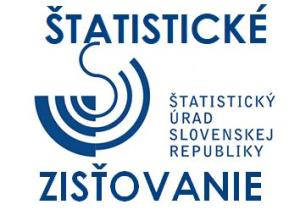štatistické zisťovanie